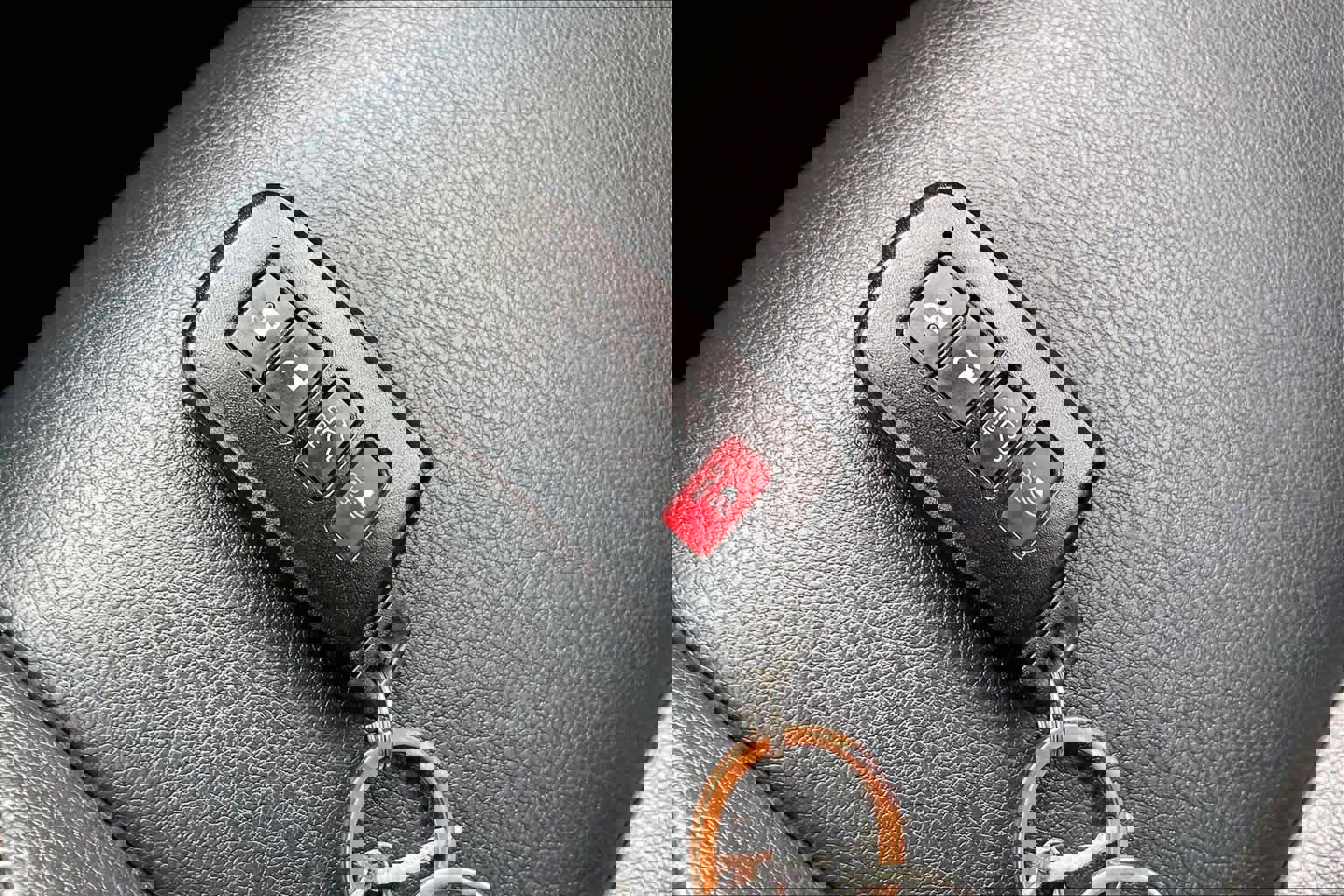 Used 2018 Toyota RAV4 Limited image 14