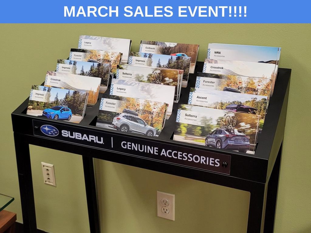 Used 2018 Toyota Tundra SR5 w/ TRD Sport Package image 12