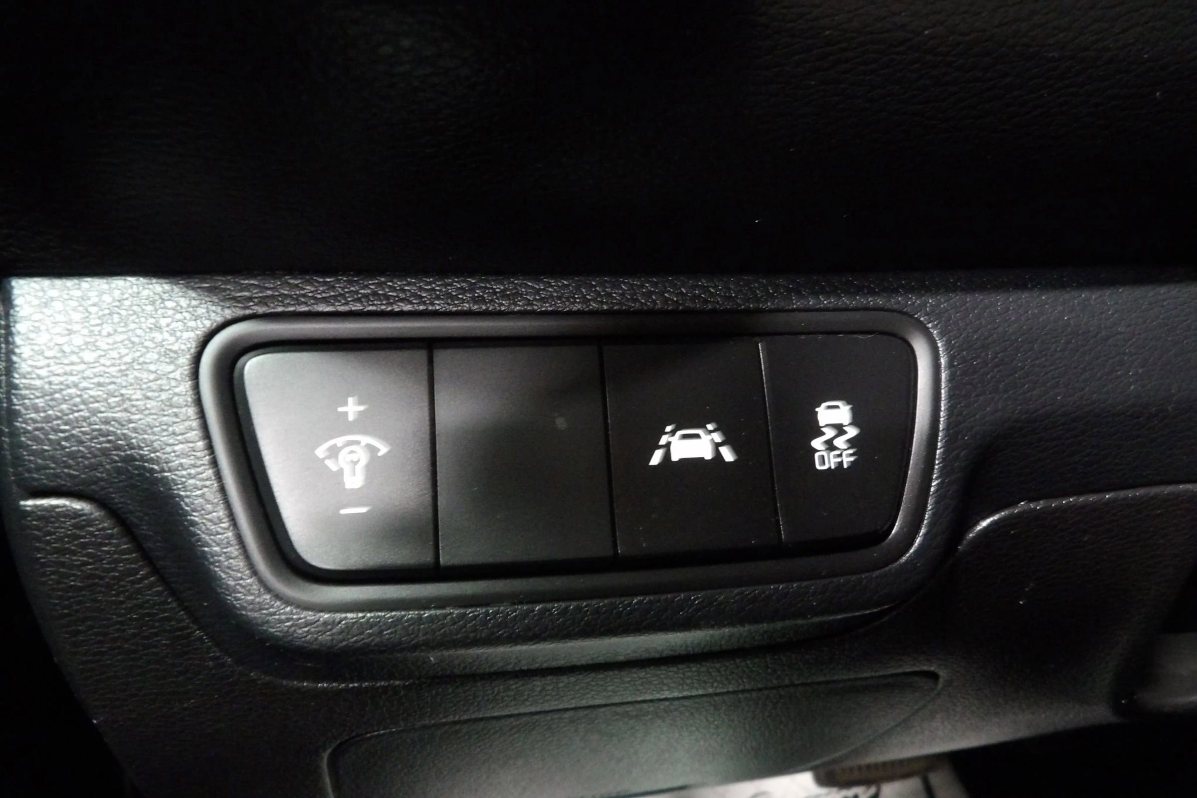Used 2021 Kia Forte Sedan image 19