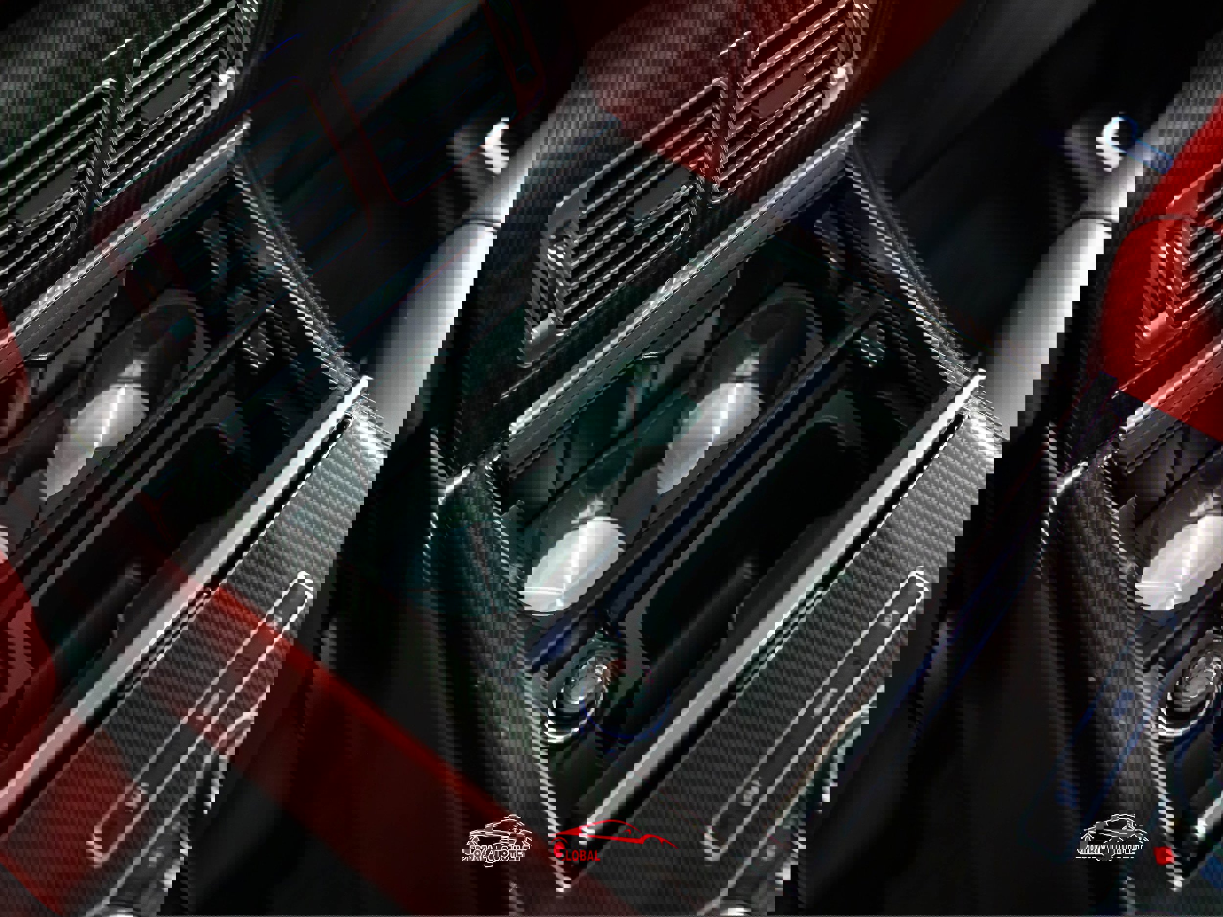 Used 2014 Land Rover Range Rover Autobiography image 26