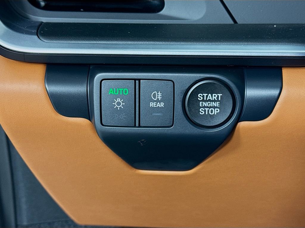 New 2026 Porsche 911 Carrera image 11