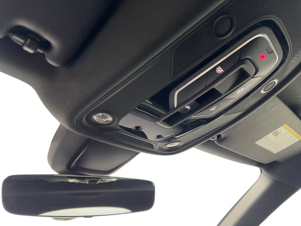 Used 2023 Audi A5 2.0T Premium w/ Convenience Package image 75