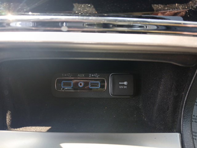 Used 2019 Jeep Grand Cherokee Limited w/ Luxury Group II AWD/4WD image 32