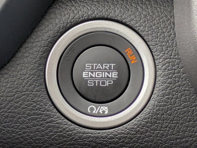 New 2026 RAM 3500 Laramie AWD/4WD image 29