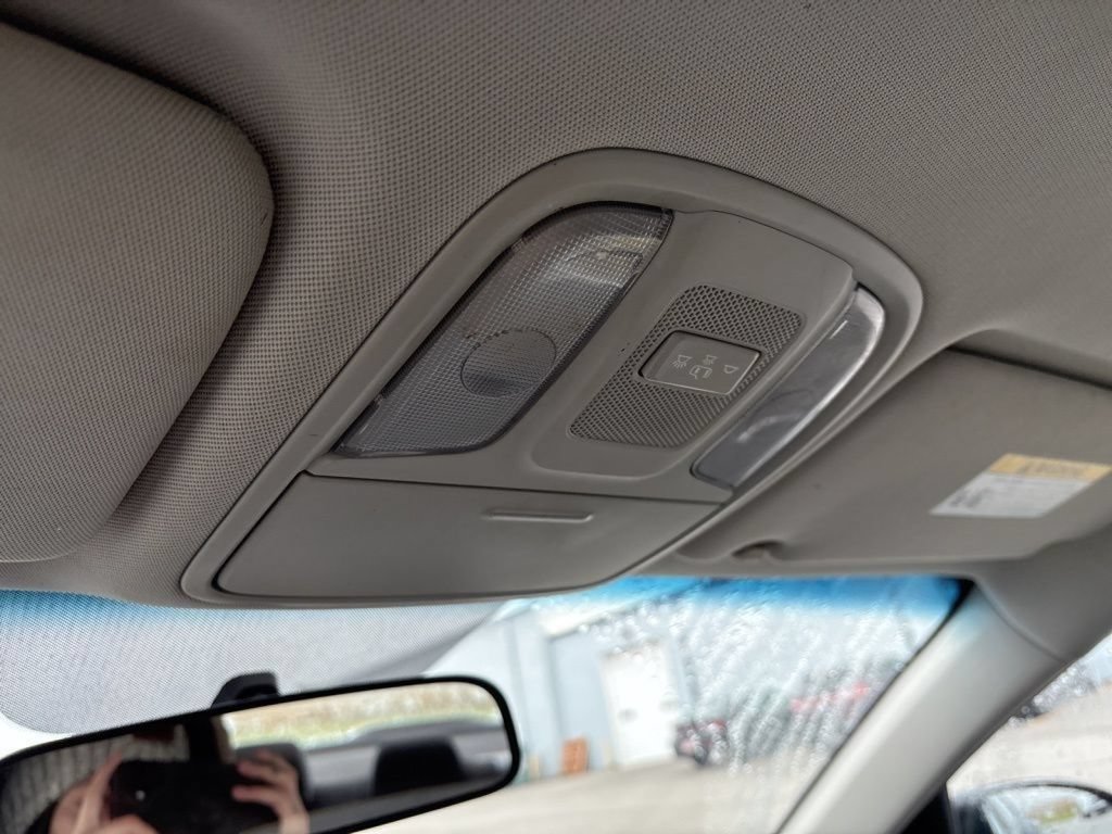 Used 2016 Kia Optima LX FWD image 39