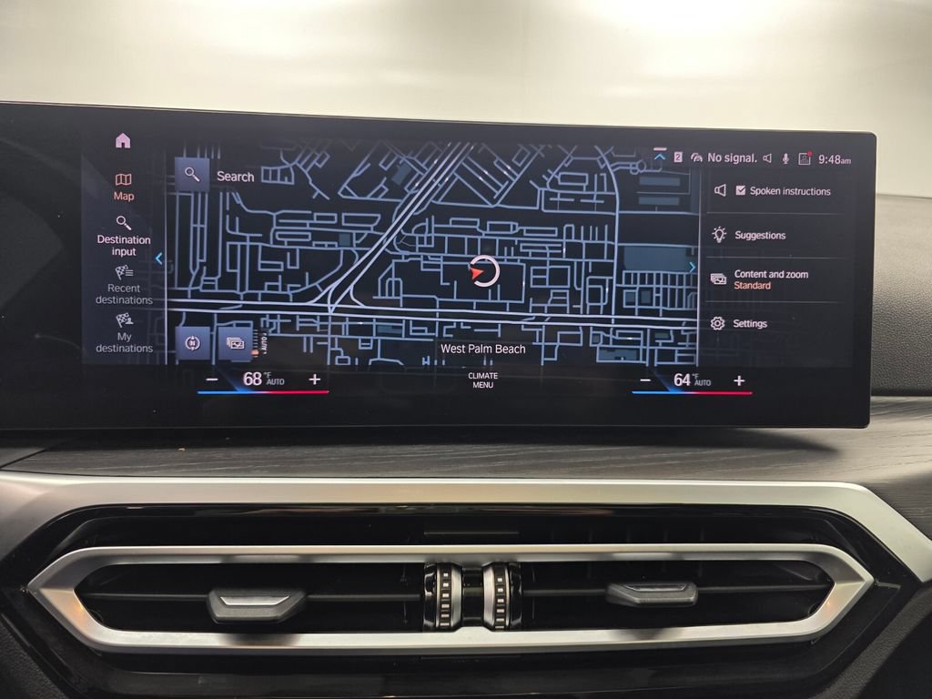 Certified 2023 BMW 330i Sedan w/ Premium Package RWD image 23