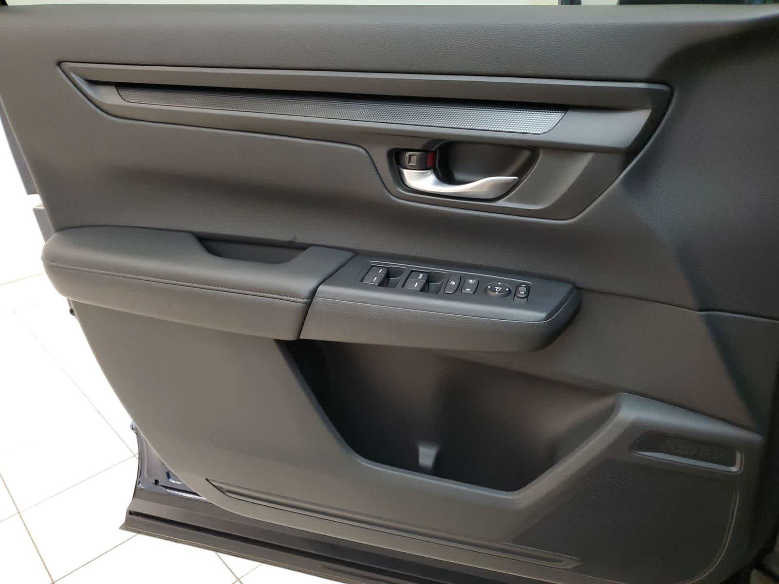 Certified 2023 Honda CR-V LX image 14