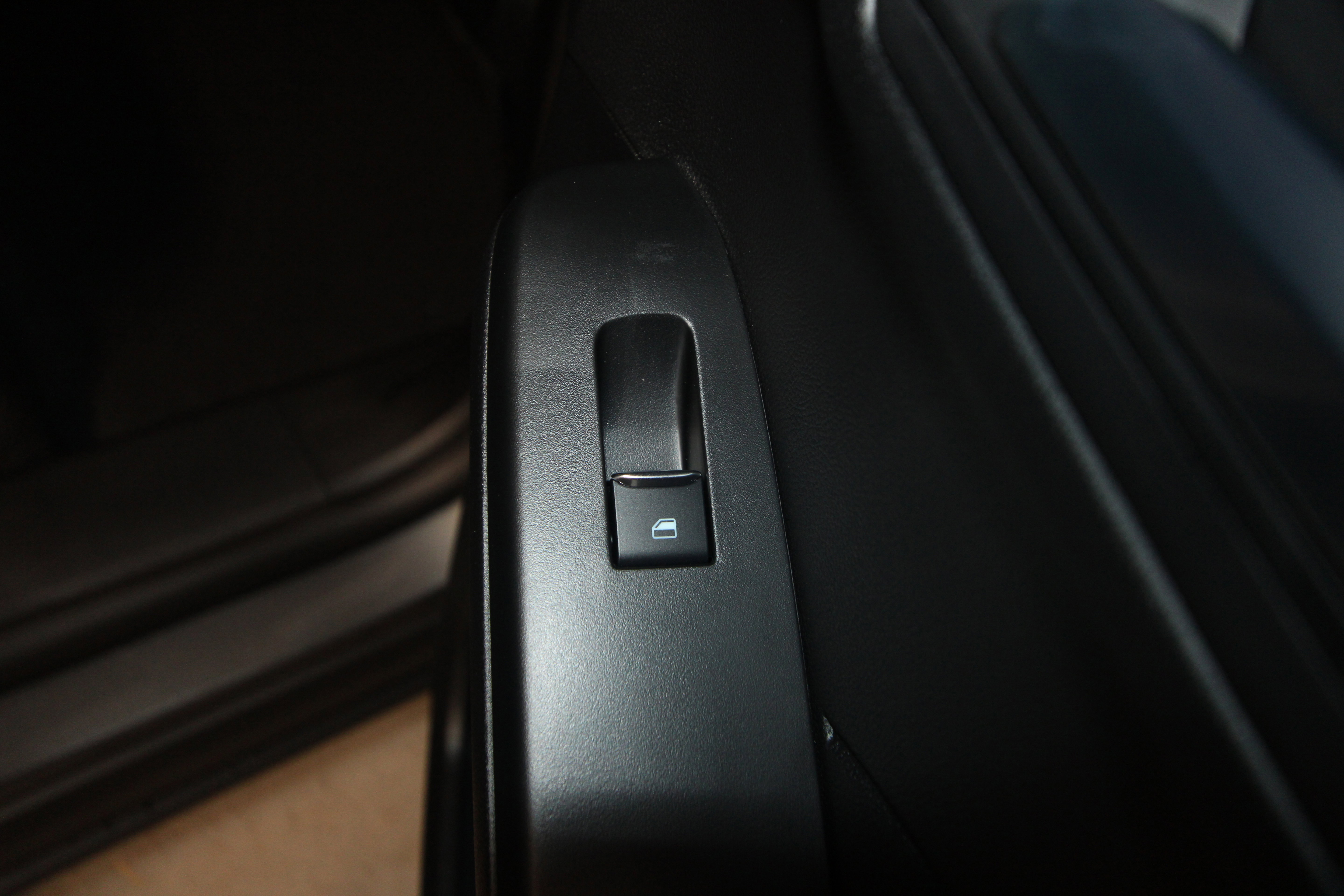 New 2026 Ford Escape ST-Line Select image 22