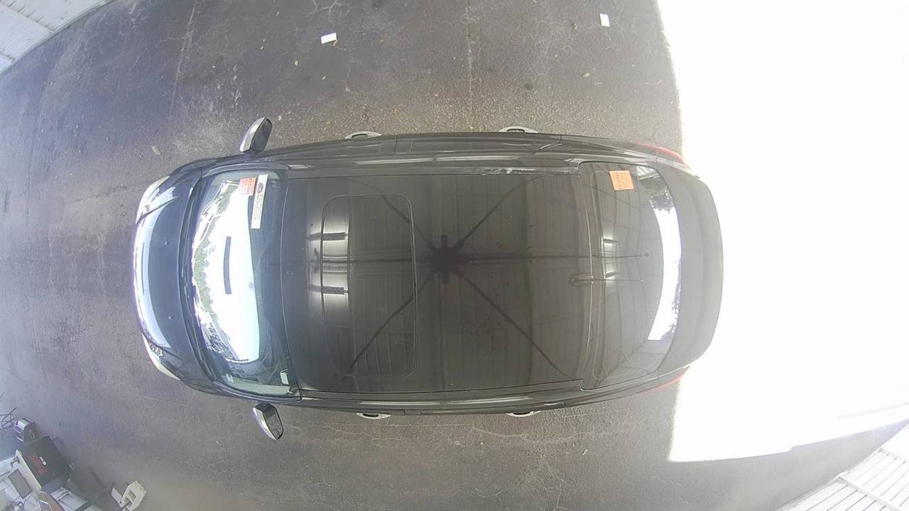 Used 2014 Ford Focus SE w/ Equipment Group 201A FWD image 7