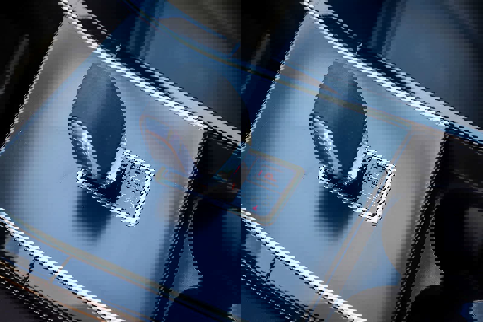 Used 2025 Land Rover Range Rover Velar Dynamic SE AWD/4WD image 17