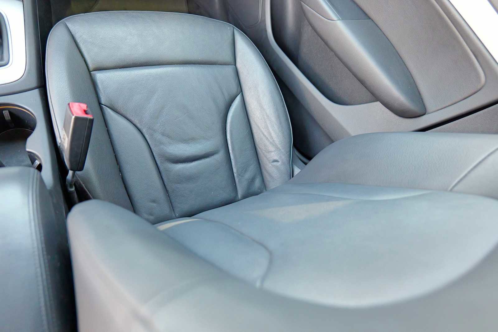 Used 2016 Audi Q3 2.0T Premium Plus image 26