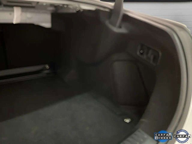 Used 2025 Mercedes-Benz E 350 Sedan image 83