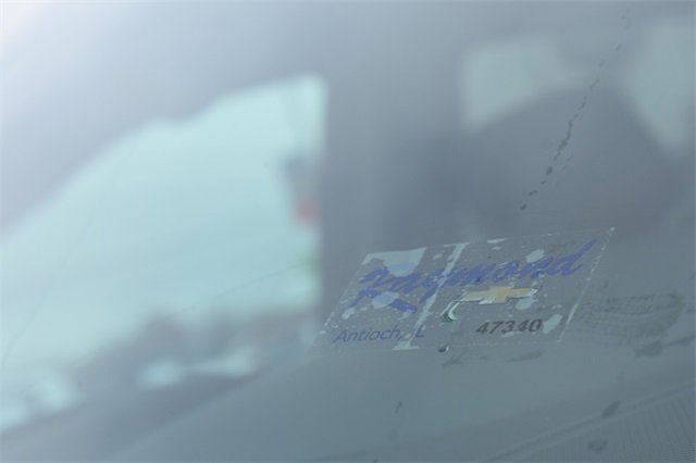 New 2026 Chevrolet Silverado 2500 Custom w/ Custom Value Package image 37