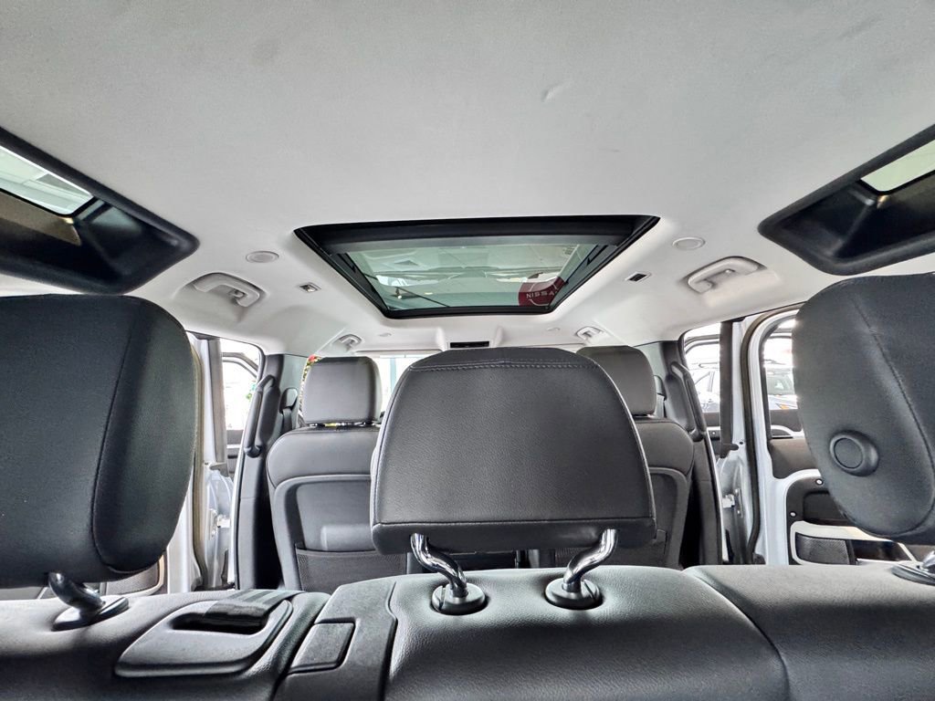 Used 2023 Land Rover Defender 110 S image 19