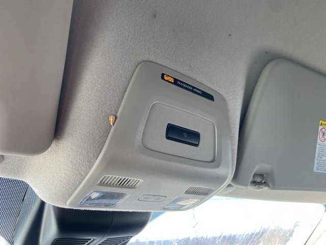 Used 2022 Ford Transit 250 148 High Roof Extended image 20