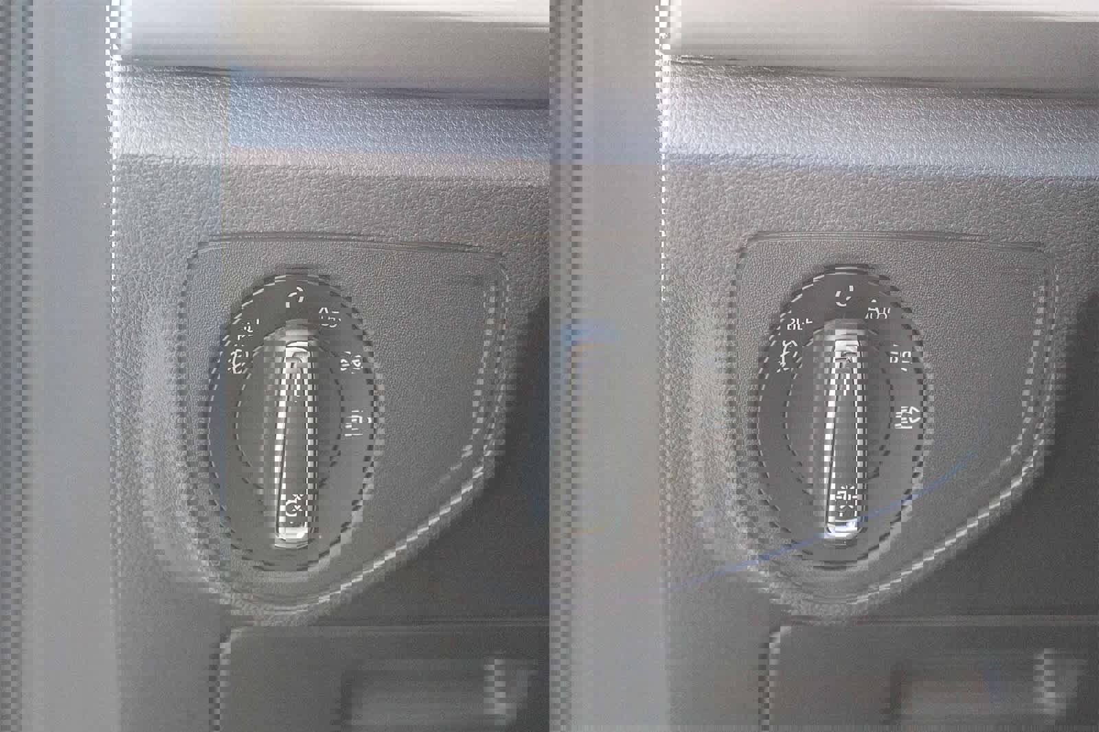 Used 2018 Volkswagen Atlas SEL Premium image 28