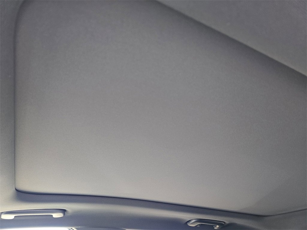 New 2026 Kia Sportage X-Line Prestige image 25