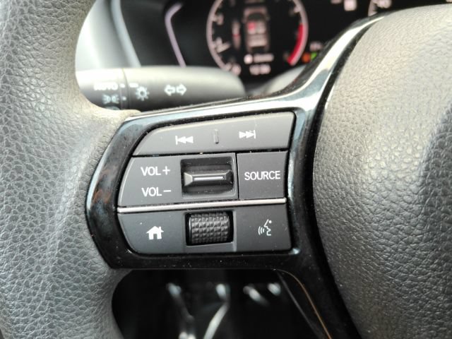 Used 2025 Honda Civic LX image 31