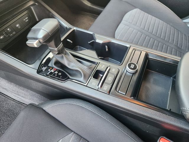 Used 2025 Kia K5 LXS image 17