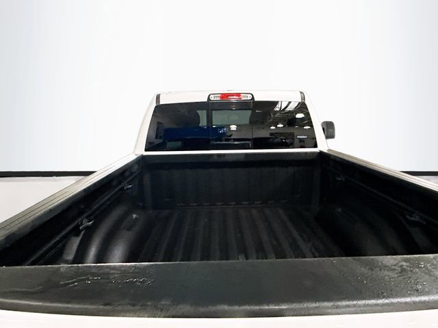 Used 2019 RAM 1500 Big Horn image 26