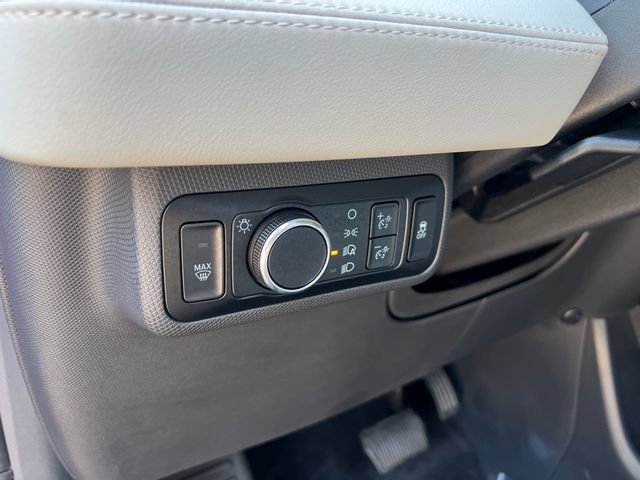 Used 2024 Ford Mustang Mach-E Premium RWD image 32