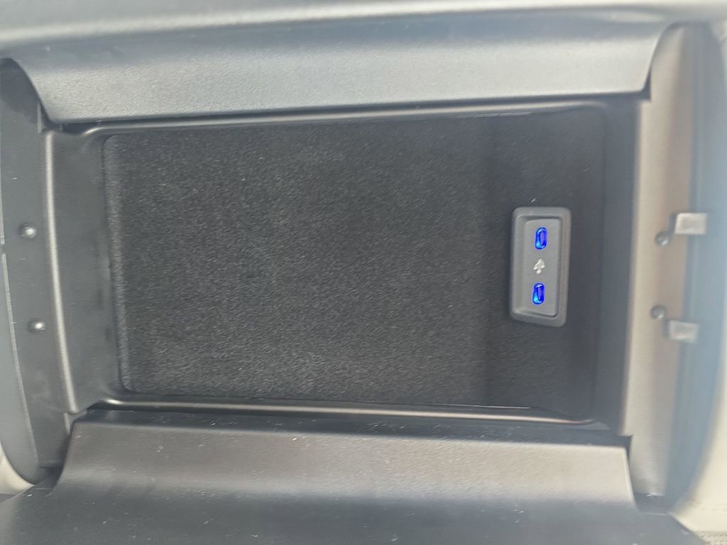 New 2026 Mercedes-Benz S 63 AMG S image 26