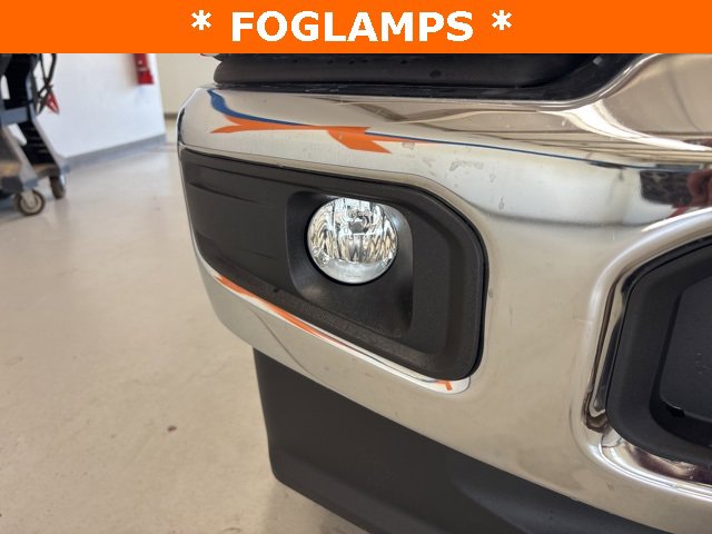 New 2026 Ford F250 XLT image 31