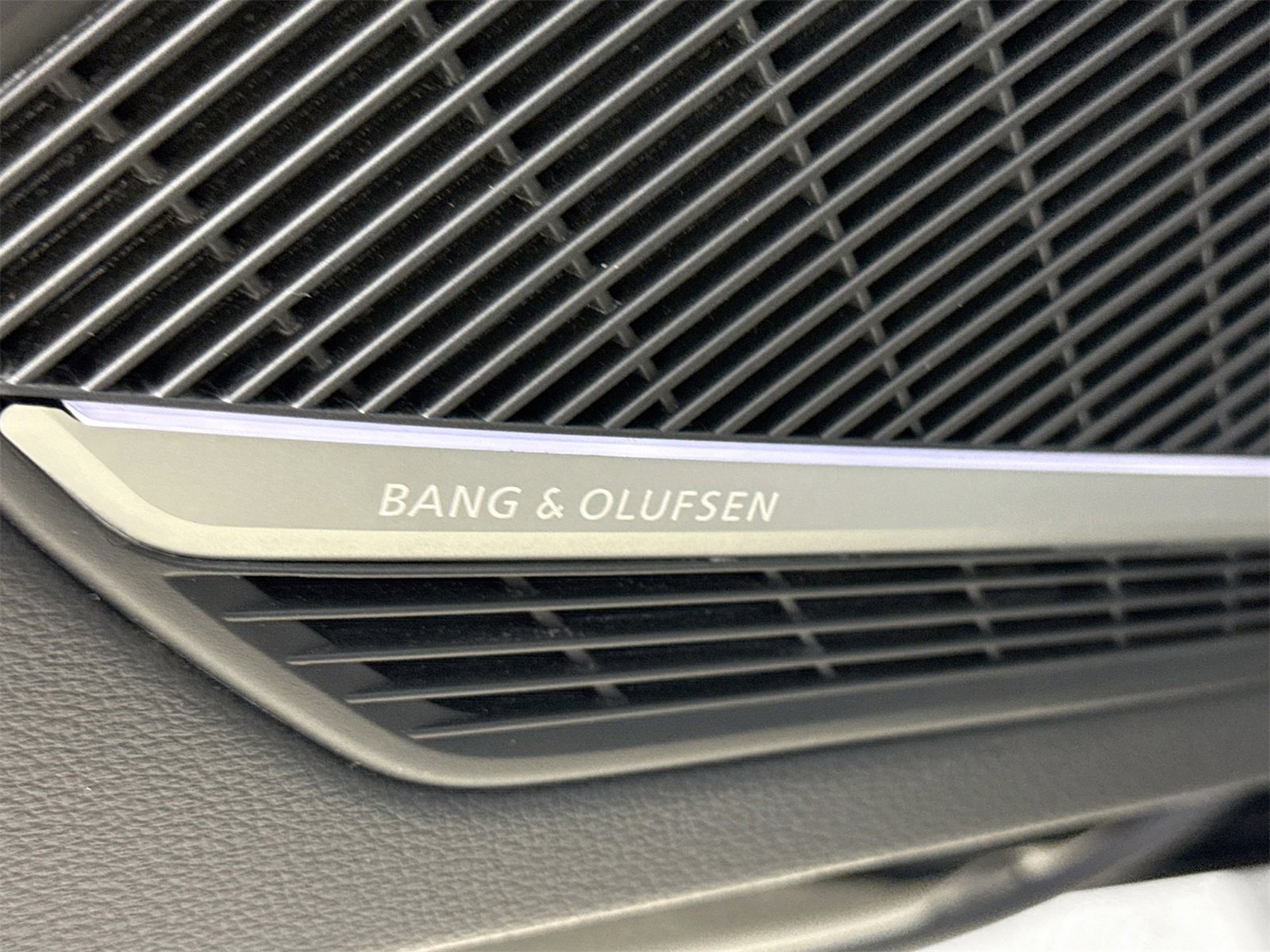 Used 2018 Audi A5 2.0T Prestige w/ Driver Assistance Package image 19