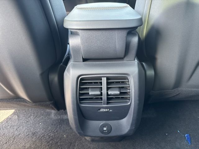 New 2026 Ford Mustang Mach-E GT image 28