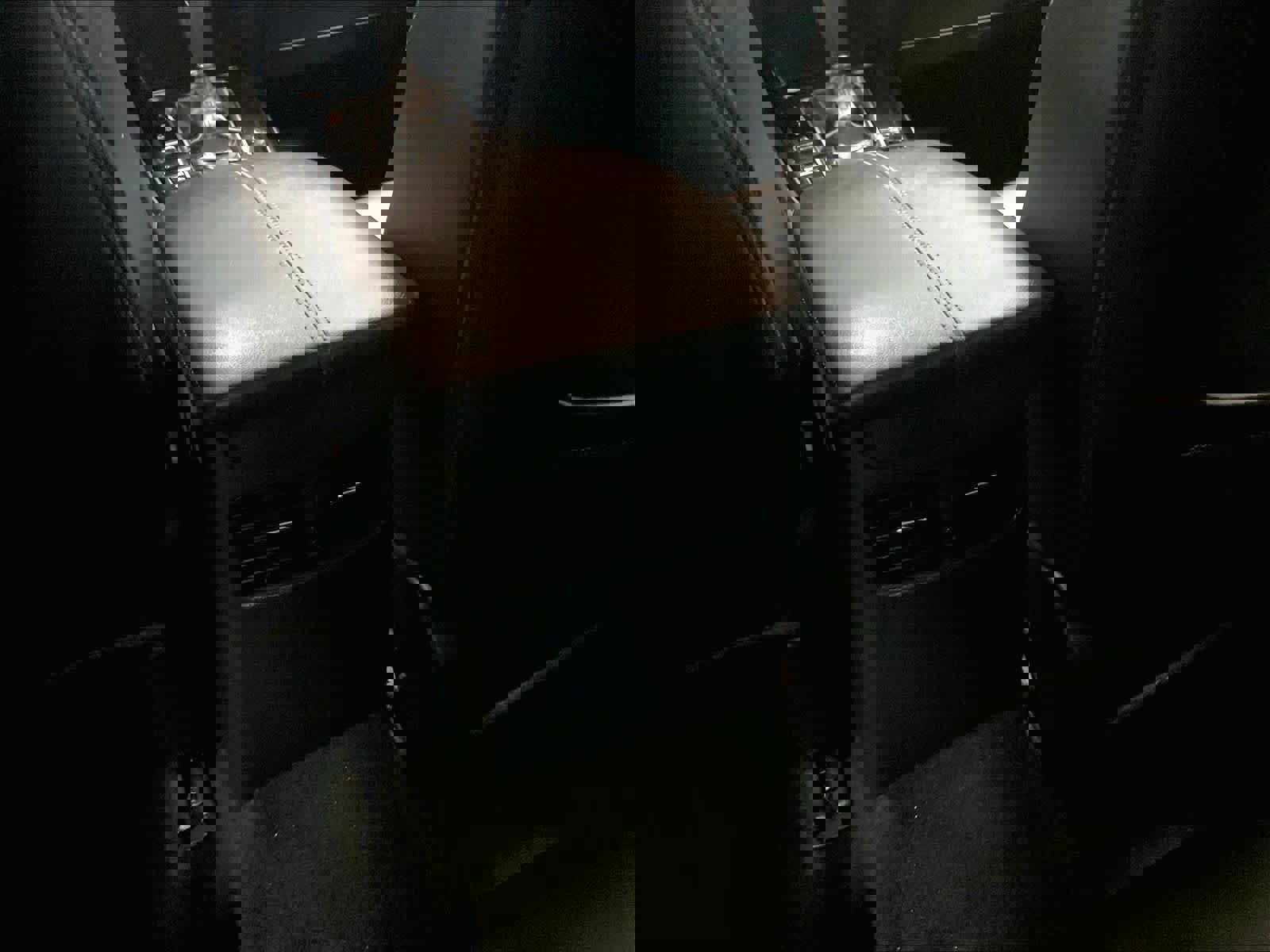 Used 2024 MAZDA CX-30 AWD 2.5 S w/ Select Sport Pkg image 26