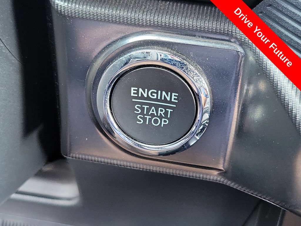 Used 2026 Ford F150 Raptor AWD/4WD image 10