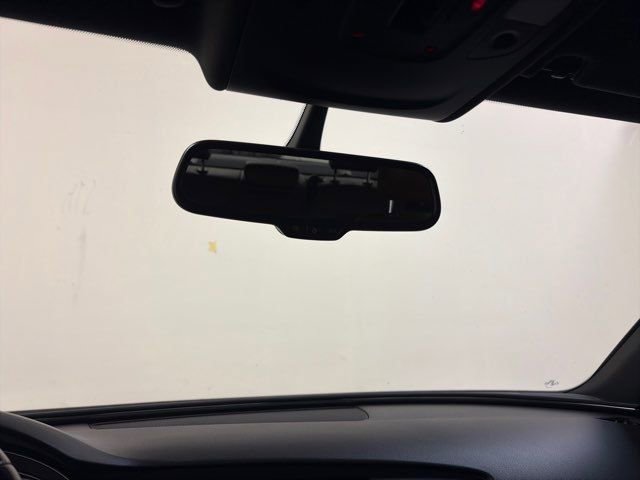 Used 2016 Audi A6 2.0T Premium Plus w/ Premium Plus Package image 20