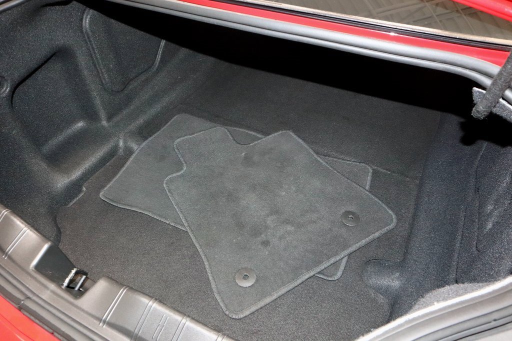 Used 2019 Chevrolet Camaro SS image 12