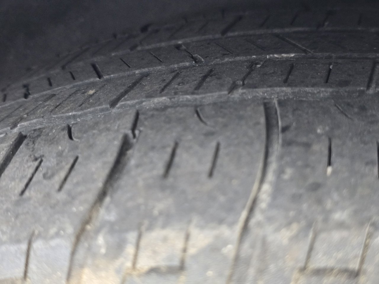 Used 2018 Honda Odyssey EX-L image 12