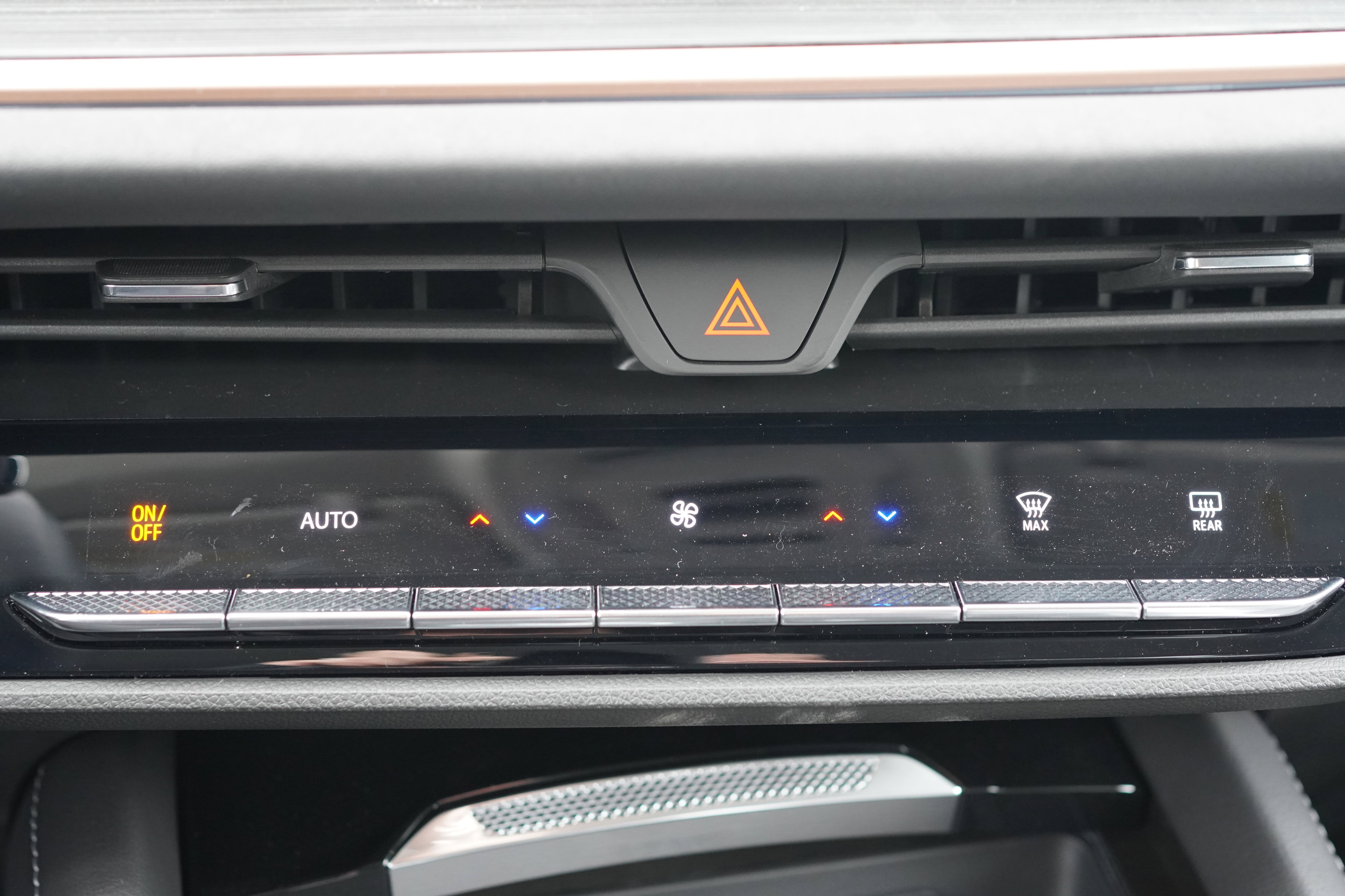 New 2025 Buick Envision Sport Touring image 42