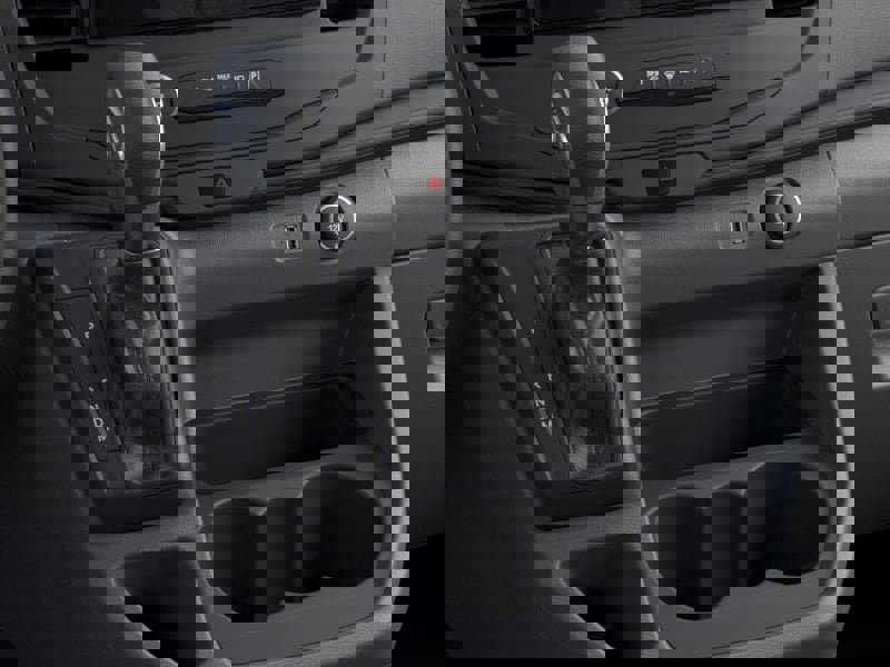 New 2024 Ford Transit 350 XL image 36