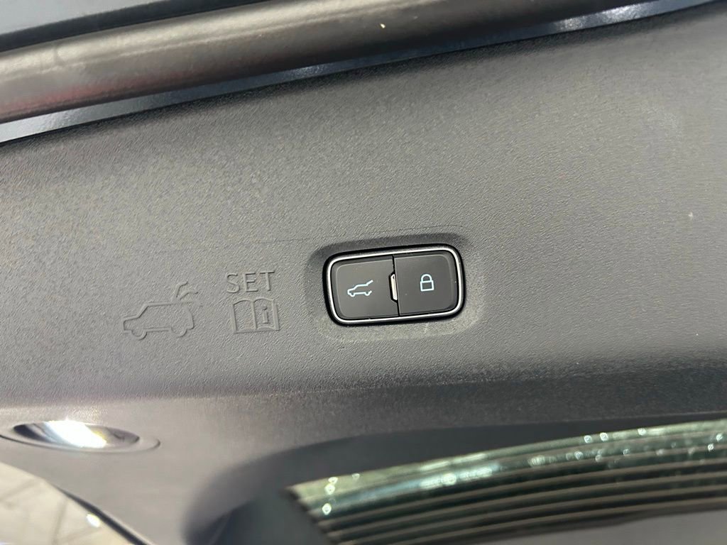 New 2025 Ford Expedition Max Active image 35