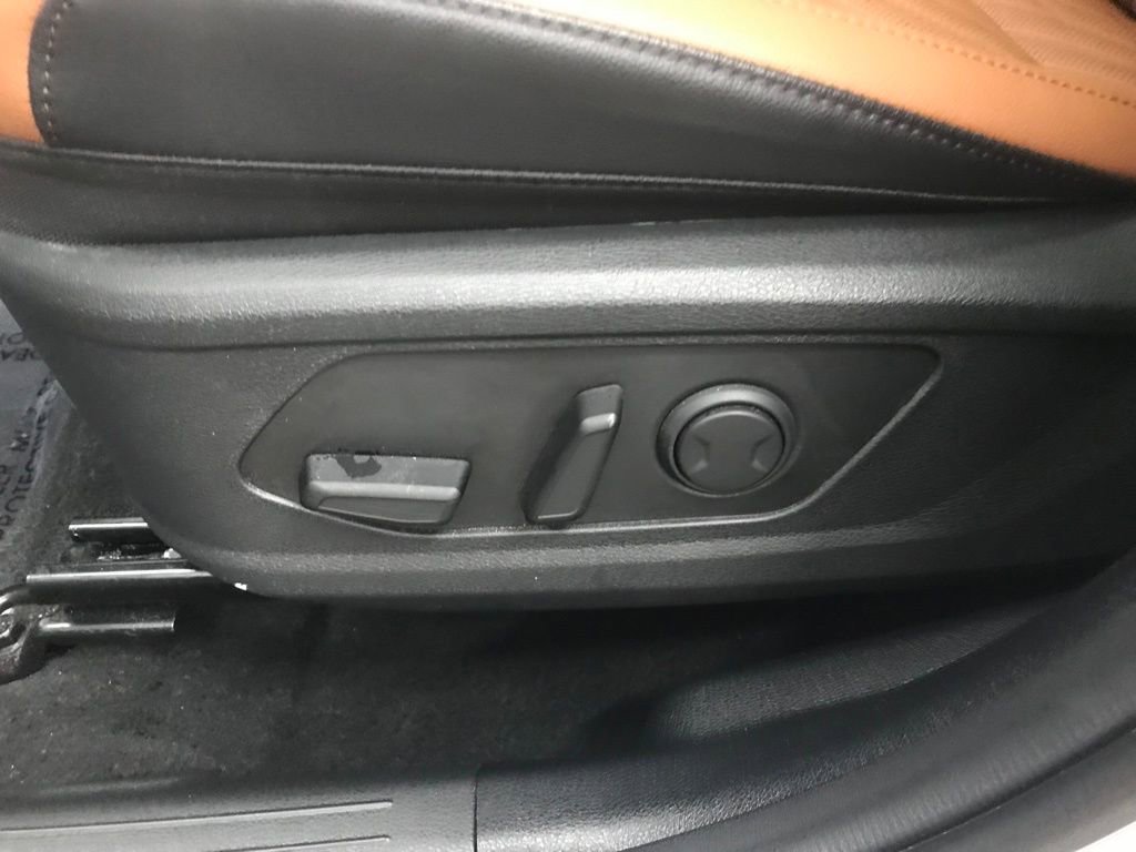 Used 2026 Kia Sportage X-Line w/ X-Line Technology Package image 13