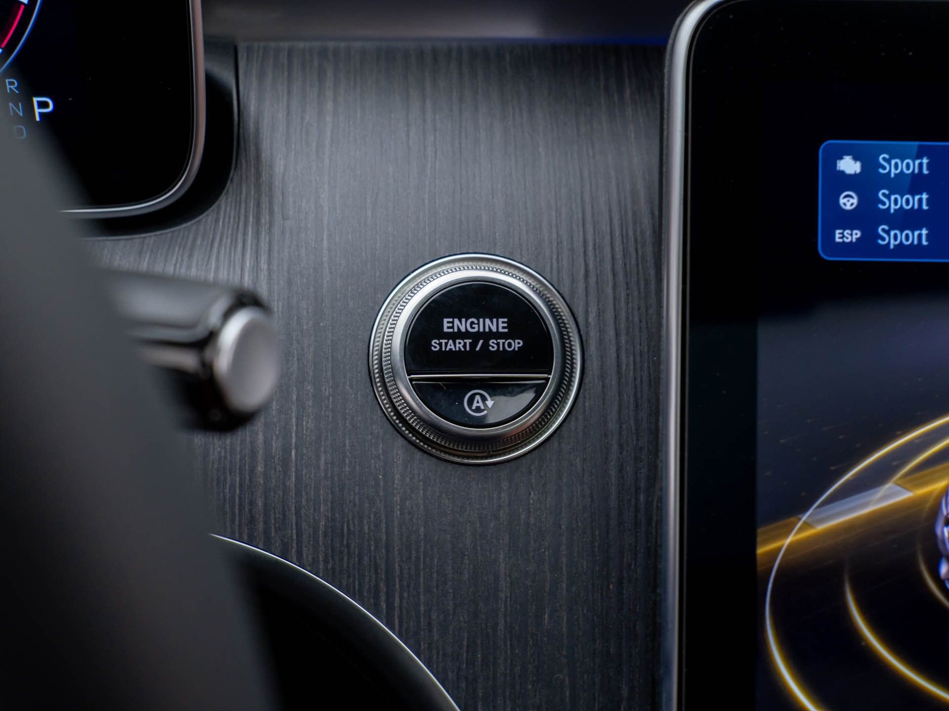 New 2026 Mercedes-Benz C 300 4MATIC Sedan image 30