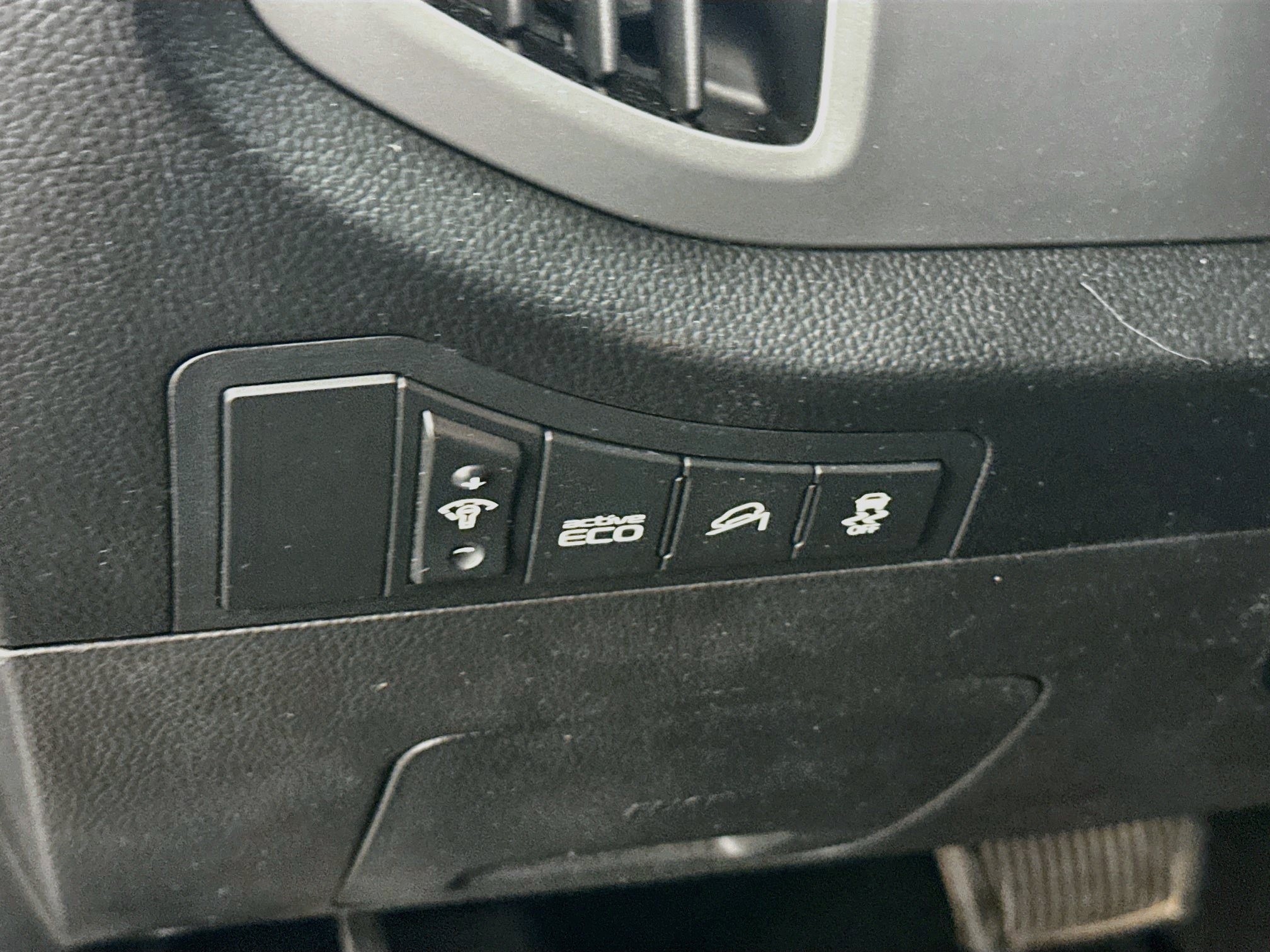 Used 2016 Kia Sportage LX AWD/4WD image 17