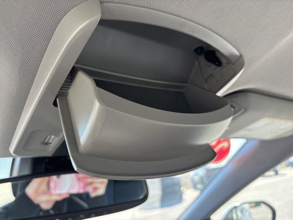 Used 2023 Toyota Camry XSE image 39