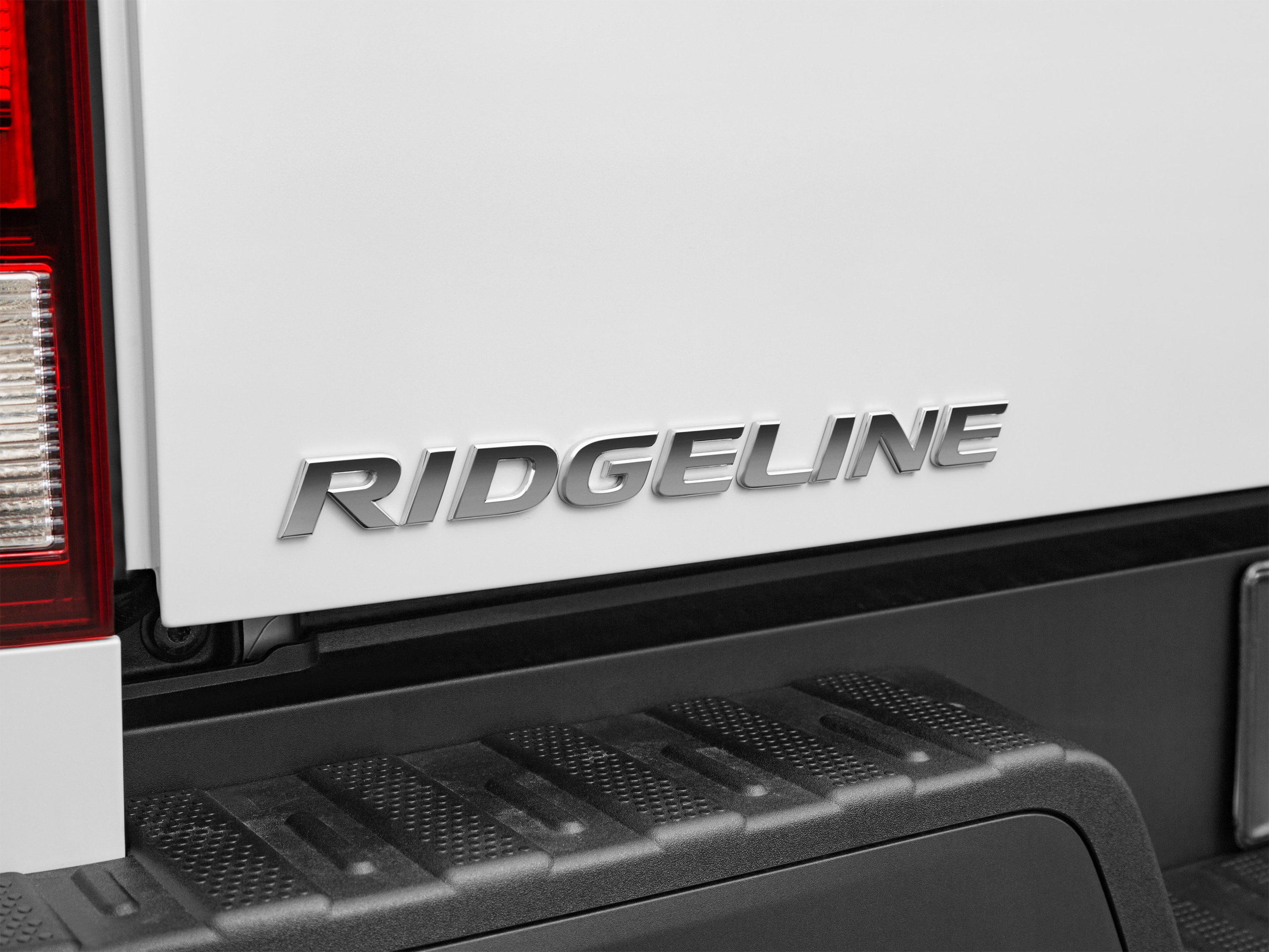 Used 2023 Honda Ridgeline RTL image 58