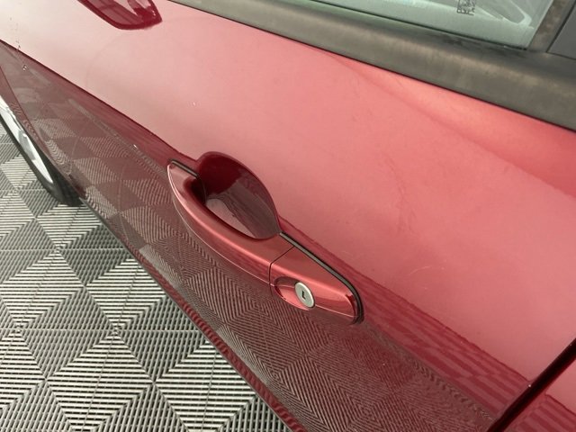 Used 2014 Ford Focus SE image 10