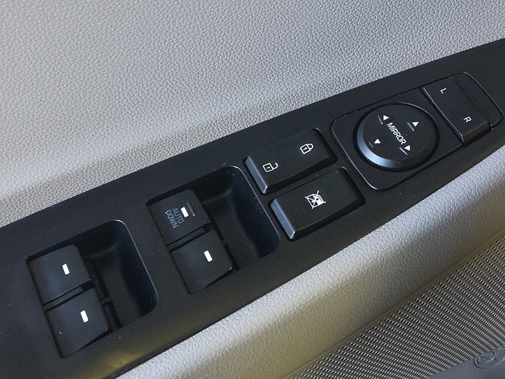 Used 2019 Hyundai Tucson SE image 27