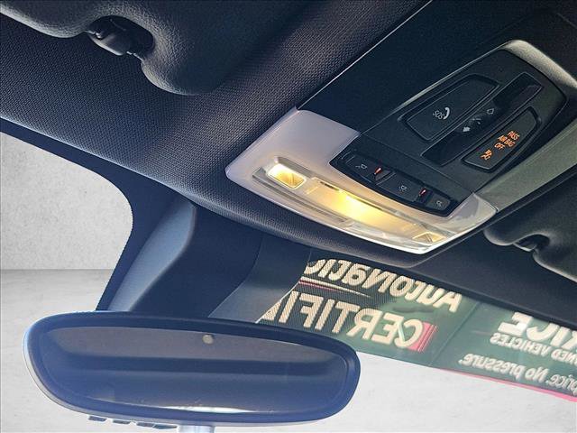 Used 2020 BMW X1 sDrive28i w/ Convenience Package image 22