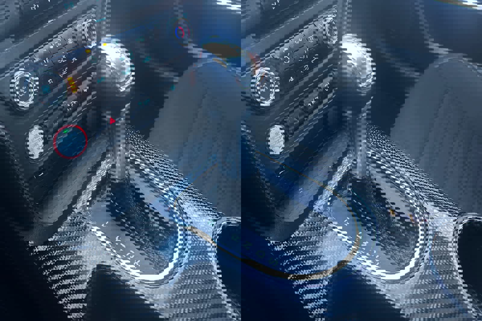 Certified 2017 Ford Mustang GT image 20