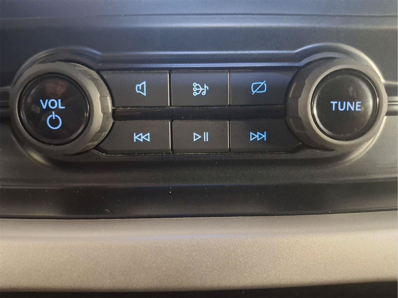 Used 2023 Ford F150 XLT AWD/4WD image 24