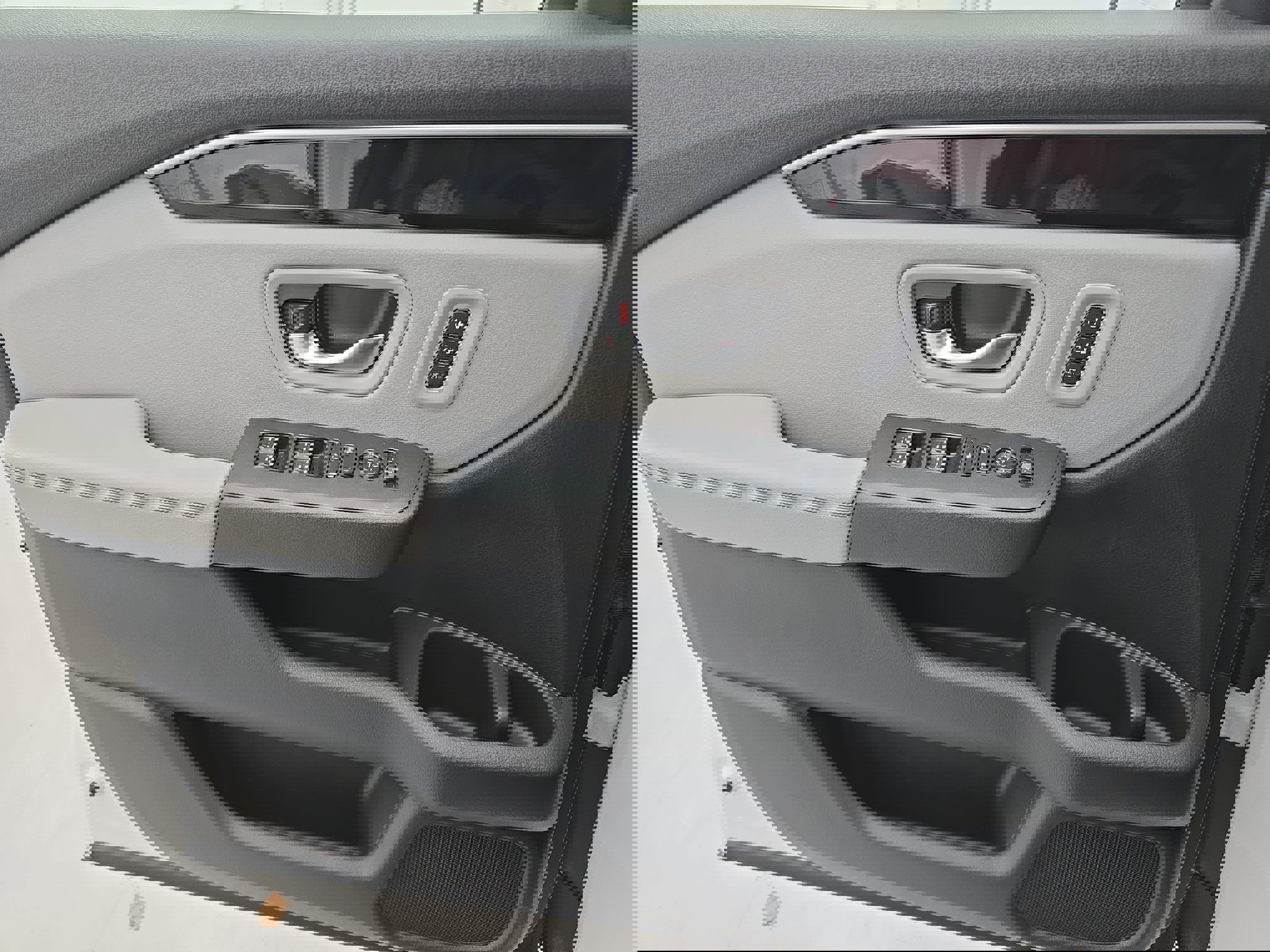 Certified 2024 Honda Pilot Touring image 28