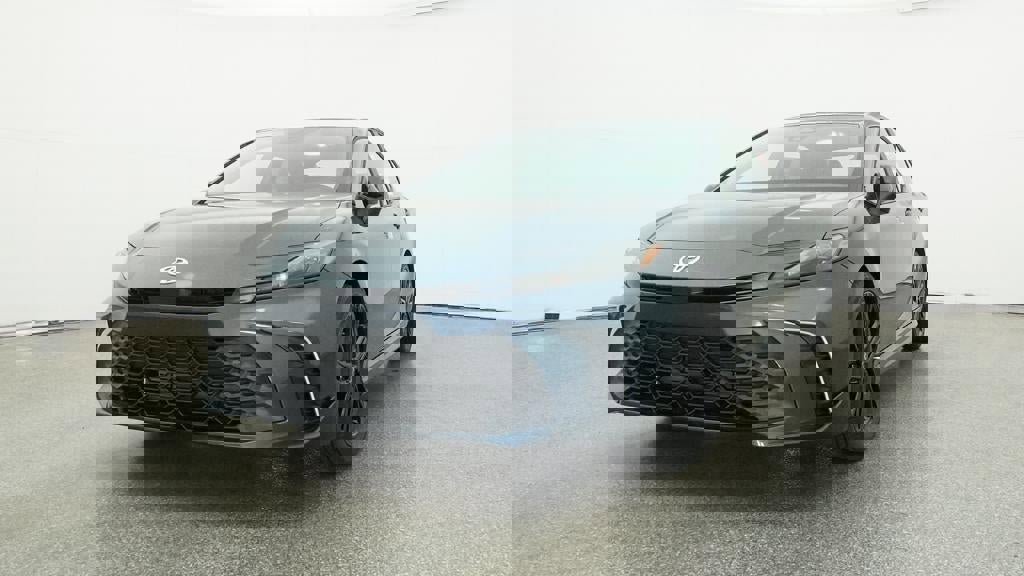 New 2026 Toyota Camry SE image 32