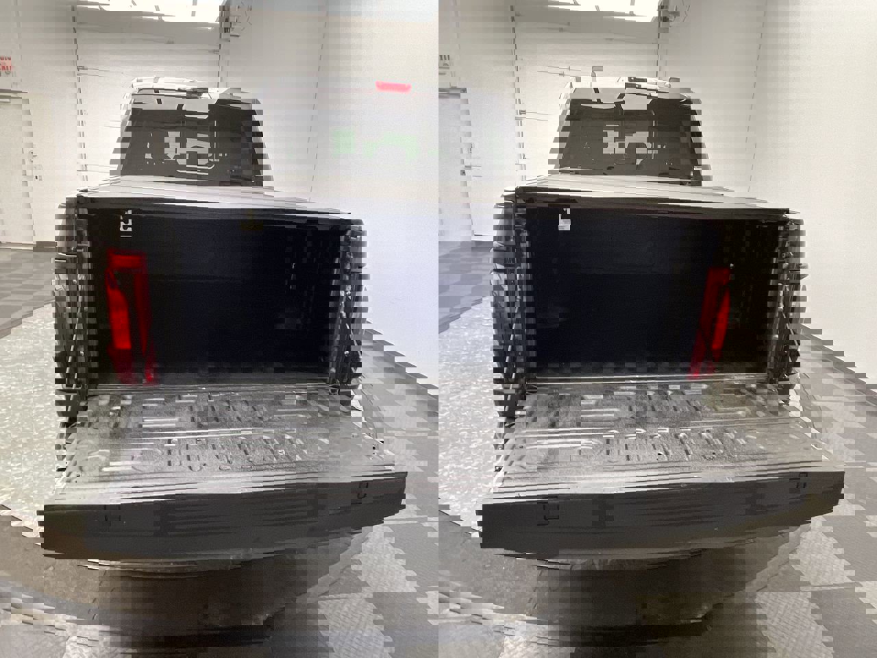 Certified 2024 Ford F150 XLT w/ Equipment Group 302A MID image 32